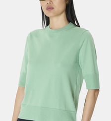 Pull Paoline Tara Jarmon