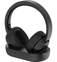 Casque TV CT-703 Essentiel B