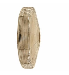 Applique Mataka Light & Living