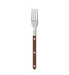 Petite fourchette, Bistrot Uni Sabre