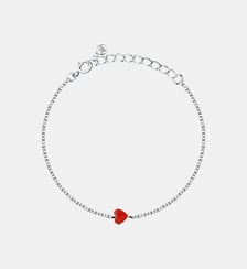 Bracelet DONO Morellato