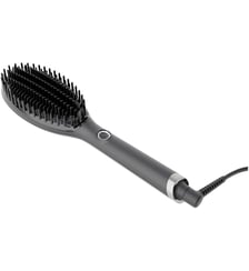 Brosse lissante professionnelle Ghd