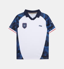 Tee-shirt manches courtes BOSS Kidswear