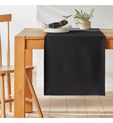 Chemin de table SCENARIO La Redoute Interieurs