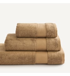 Drap de bain 700 g/m² AM.PM