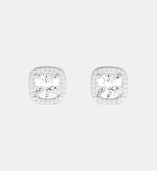 Boucles D'Oreilles Éclat APM Monaco