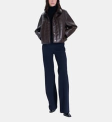 Veste Monge Zapa