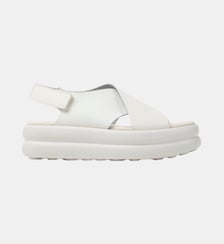 Sandales Pelotas Flota Up cuir Camper
