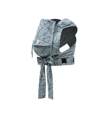 Porte-bébé LIMAS Menthe valérienne (Valerian Mint) Stokke