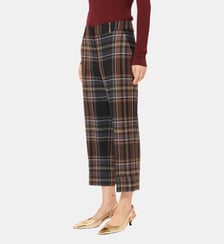Pantalon Piper Laine Tara Jarmon