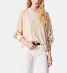 Pull Giacoppo Vanessa Bruno
