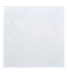 Serviette de table Voyage iconique Le Jacquard Francais