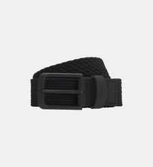 Ceinture tressée  BOSS