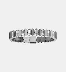 Bracelet Up and Down APM Monaco