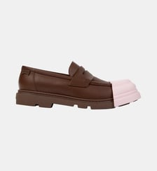 Derbies Junction Camper