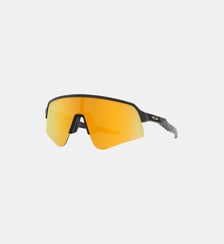 Lunettes de soleil Masque OO9465 Sutro™ Lite Sweep Oakley