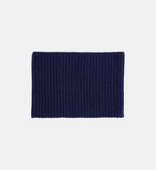 Snood en cachemire Bompard