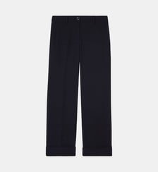 Pantalon Parly Nocturne Zapa