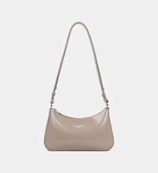 Sac trotteur Suave Ace en cuir Lancaster