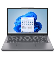 Ordinateur portable IdeaPad Slim 3 14ARP10 Lenovo