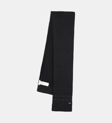 Écharpe en tricot Michael Kors Kids