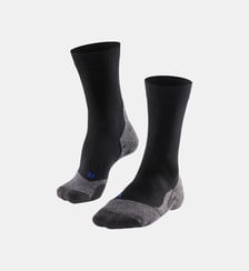 Chaussettes TK2 Explore Cool Fibre artificielle Falke