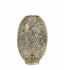 Lampe De Table Sinula Light & Living