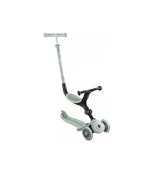 GO UP ACTIV'ECO-LOGIC ( finition paille de blé ) Globber