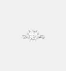 Bague Éclat APM Monaco