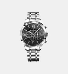 Montre pour homme REBEL URBAN Thomas Sabo