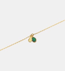 Bracelet GAÏA Nilaï