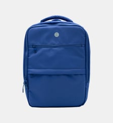 Sac à dos Popbag Serge Blanco