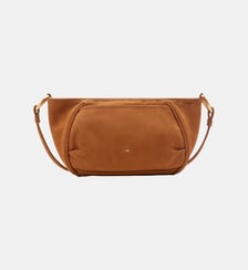 Pochette Lune Vanessa Bruno
