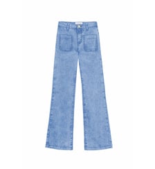 Jean uni SONNY La Petite Etoile