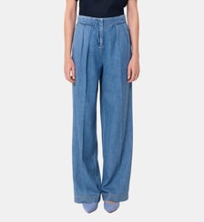 Pantalon Parigi Tara Jarmon