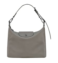 Sac porté épaule M - Le Pliage Xtra Longchamp