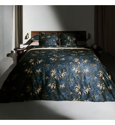 Housse De Couette Contemplation Anne de Solène