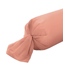 Taie De Traversin Eclat Anne de Solène