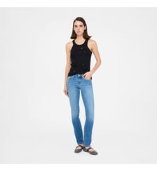 Jean slim fit Liu Jo