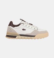 Baskets basses Slam Break 226 Lacoste