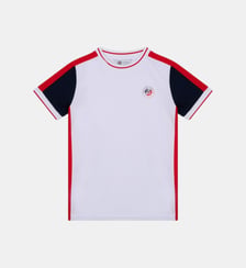RTSB1124 Roland-Garros