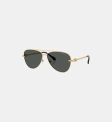 Lunettes de soleil Pilote VE2283 Versace