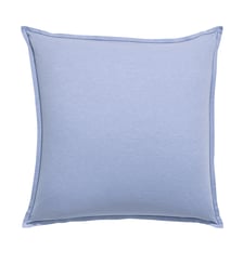 Taie d'oreiller Nuances Le Jacquard Francais