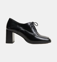 Derbies Vraiment en cuir Jonak