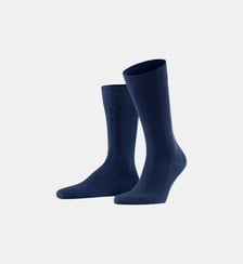 Chaussettes Family Falke