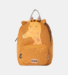 Sac à dos enfant Trixie