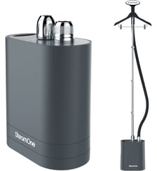 Défroisseur vapeur EUUNI2T Unilys 2 Steamone