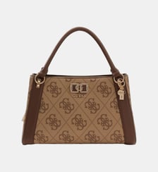 Sac à main Logo Karnilla Guess
