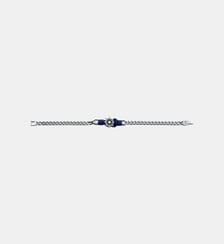Bracelet souple en Acier Phebus