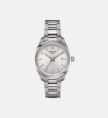 Montre PR100 Argenté T1502101103100 Tissot